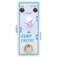 Tone City Comp Engine