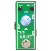 TONE CITY TAPE MACHINE