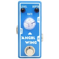 TONE CITY ANGEL WING