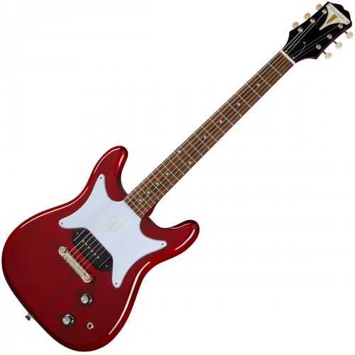 EPIPHONE CORONET CHERRY