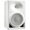 Photo NEUMANN KH 150 WHITE