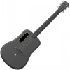 Photo LAVA MUSIC LAVA ME 3 36" SPACE GREY IDEAL BAG