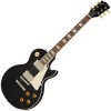 Photo GIBSON LES PAUL STANDARD '50S EBONY
