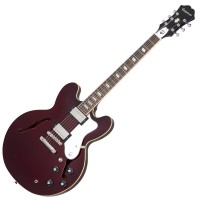 Epiphone Noel Gallagher Riviera