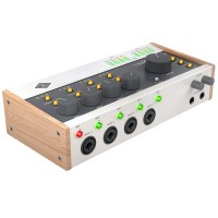 Universal Audio Volt 476P