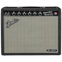 Fender Tone Master Princeton Reverb
