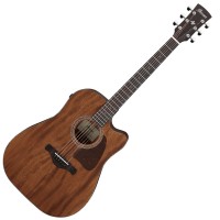IBANEZ AW1040CE OPEN PORE NATURAL