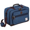 Photo Tama TPB200 Powerpad Pedal Bag Navy Blue