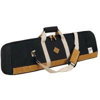 TAMA THB02L POWERPAD HARDWARE BAG