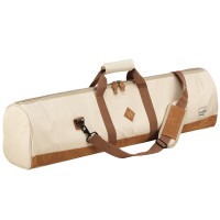 TAMA THB02L POWERPAD HARDWARE BAG