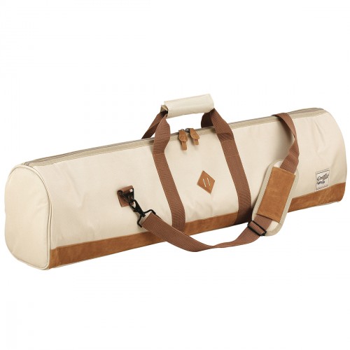 TAMA THB02L POWERPAD HARDWARE BAG BEIGE