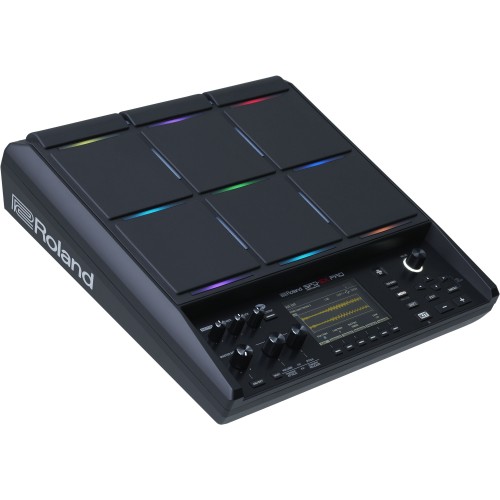 ROLAND SPD-SX PRO