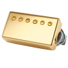 Photo GIBSON 490R MODERN CLASSIC GOLD COVER