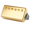 Photo Gibson 490R Modern Classic Gold Cover