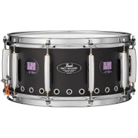 Pearl MM1465SC Caisse Claire Signature Matt Mcguire 14 X 6.5"