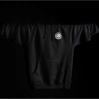 MOOG ROBOT PULLOVER