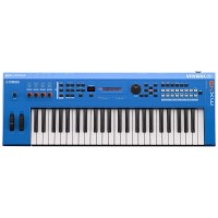 Yamaha MX61 BU
