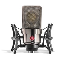 NEUMANN TLM 103 EDITION LIMITEE 25EME ANNIVERSAIRE