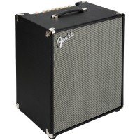 Fender Rumble 800 Combo