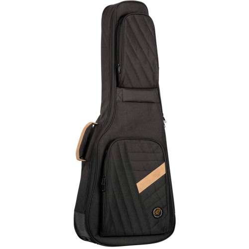 ORTEGA HOUSSE DELUXE BLACK POUR GUITARE CLASSIQUE