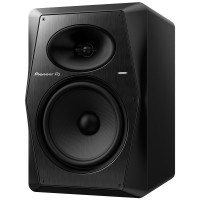 PIONEER DJ VM-80 BLACK