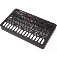SONICWARE LIVEN 8 BIT WARPS