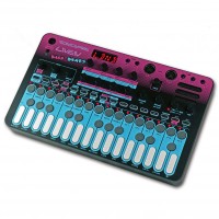 SONICWARE LIVEN BASS & BEATS