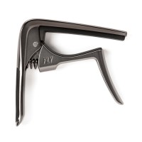 DUNLOP CAPO 63C FLY TRIGGER