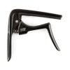 Photo Dunlop 63CBK Fly Trigger Capo Universel Black