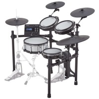 ROLAND TD-27KV2 V-DRUMS KIT