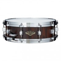 TAMA WBS1445C-MNC STAR CLASSIC WALNUT BIRCH 14 X 4.5 EDITION LIMITEE