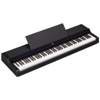 YAMAHA P-S500