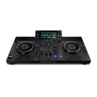 DENON DJ SC LIVE 2 