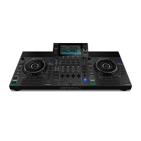 DENON DJ SC LIVE 4