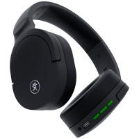 Casque Audio filaire avec Micro orientable WAYTEX Noir : Chez  Rentreediscount Fournitures de bureau