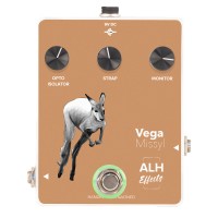 ALH EFFECTS VEGAMISSYL