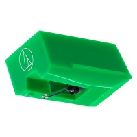 AUDIO TECHNICA ATN95E DIAMANT POUR AT95E