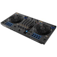 PIONEER DJ DDJ-FLX6-GT