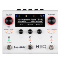 EVENTIDE H90 HARMONIZER