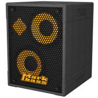 Markbass MB58R CMD 102 P