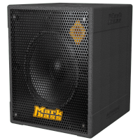 Markbass MB58R CMD 151 P