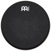 Photo Meinl MMP6BK Pad d'Entrainement Marshmallow 6"