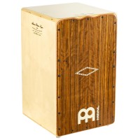 MEINL ARTISAN EDITION CAJON BULERIA LINE MONGOY