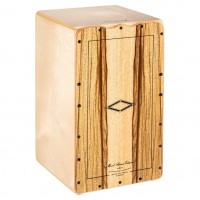 Meinl Artisan Edition Tango Line Limba