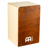 MEINL SNARECRAFT SERIES CAJON 100 ALMOND BIRCH