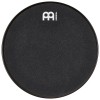 Photo MEINL PAD D'ENTRAINEMENT MARSHMALLOW 12" BLACK