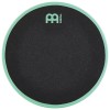 Photo MEINL PAD D'ENTRAINEMENT MARSHMALLOW 12" SEA FOAM