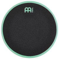 MEINL PADS D'ENTRAINEMENT MARSHMALLOW 12"