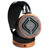 OLLO Audio S5X