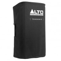 Alto Pro TS412 Cover